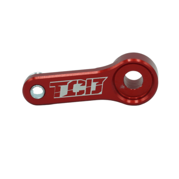 Products | TCD Racing